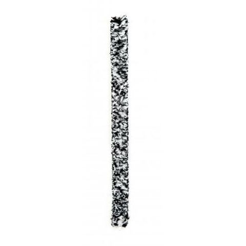 D'ADDARIO RPADGFLT01 Padgard Flute