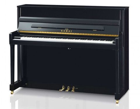 KAWAI K-300 UPRIGHT PIANO