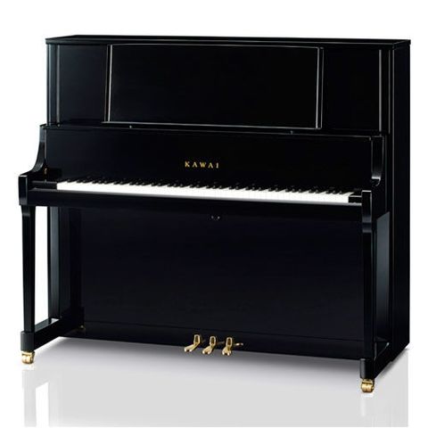 KAWAI K-800 PIANO UPRIGHT