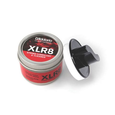 D'ADDARIO PW XLR8-10