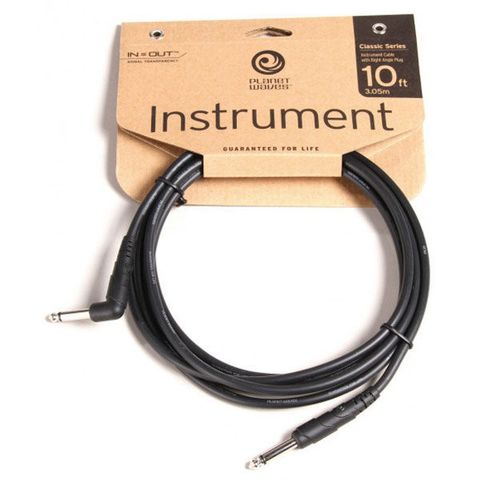 D'ADDARIO PWCGTRA10