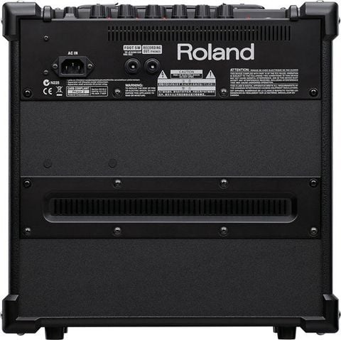 Roland CUBE 20-GX Amply