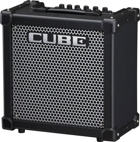 Roland CUBE 20-GX Amply