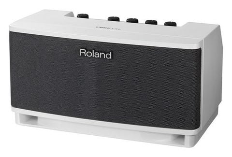 ROLAND CUBE-LT-WH Amply