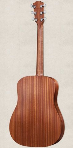 TAYLOR BBT GUITARS ACOUSTIC