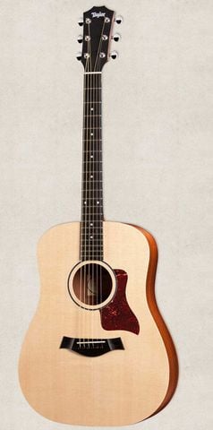 TAYLOR BBT GUITARS ACOUSTIC