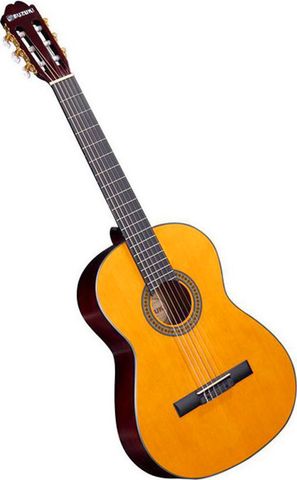SUZUKI SNG-6 CLASSIC GUITAR