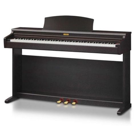 KAWAI KDP-80 DIGITAL PIANO