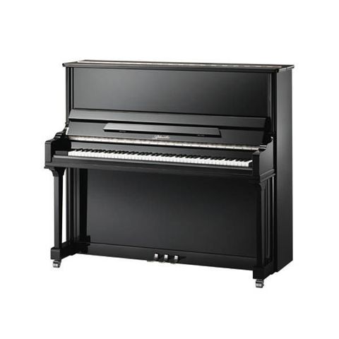 RITMULLER R6 UPRIGHT PIANO