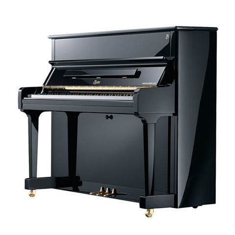 BOSTON UP-118E UPRIGHT PIANO