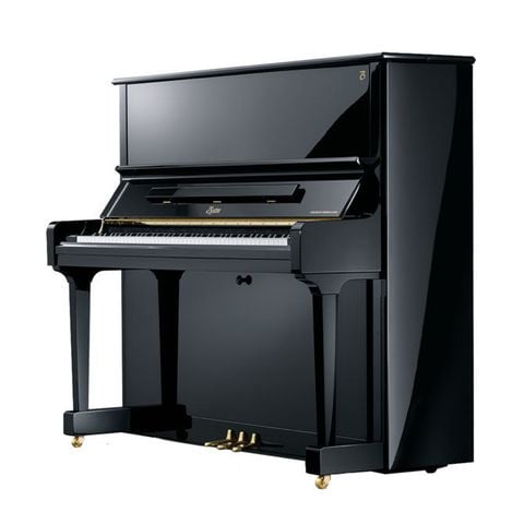 BOSTON UP-132E UPRIGHT PIANO