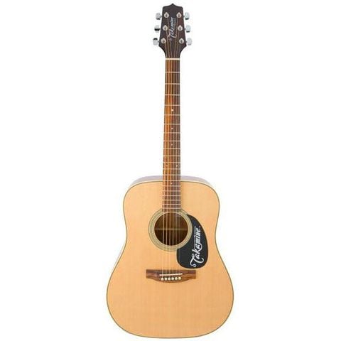 TAKAMINE D21 Acoustic guitar