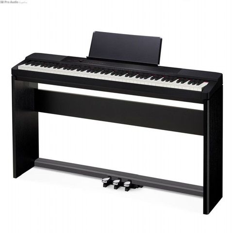 CASIO PX-150 DIGITAL PIANO