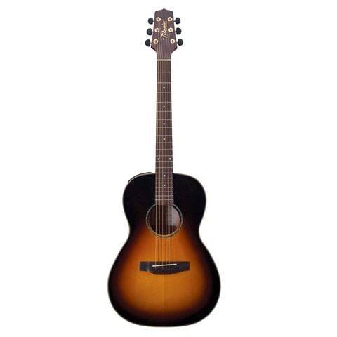 TAKAMINE EG-416S//VS GUITAR ACOUSTIC