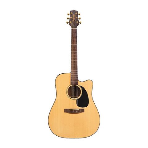 Takamine EG340C Guitar Acoustic