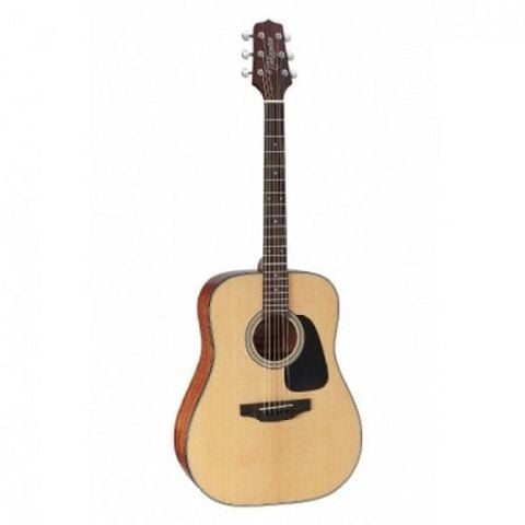 TAKAMINE D1D NS GUITAR ACOUSTIC
