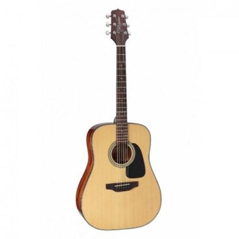 TAKAMINE D2D NAT GUITAR ACOUSTIC