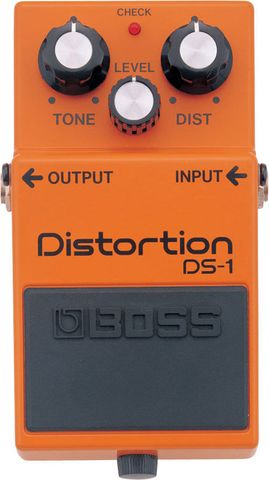 boss-ds-1_-distortion_large.jpg