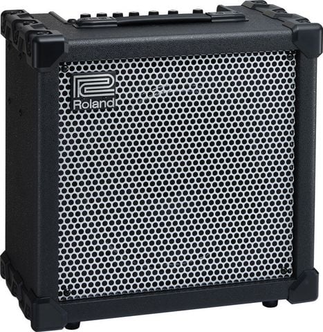 ROLAND CUBE-80XL GUITAR AMPLIFIER