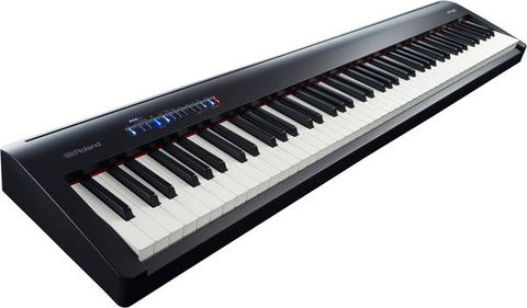 ROLAND FP-30 DIGITAL PIANO