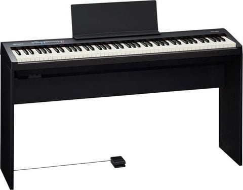 ROLAND FP-30 DIGITAL PIANO