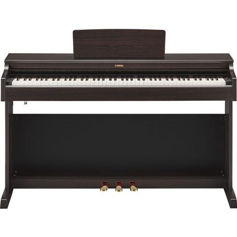 YAMAHA YDP-163 DIGITAL PIANO