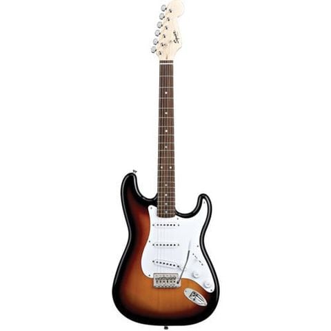 FENDER SQUIER 0310001532