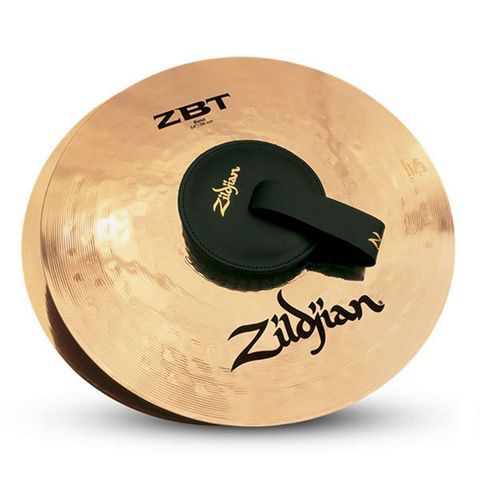 Zildjian ZBT14BO 14
