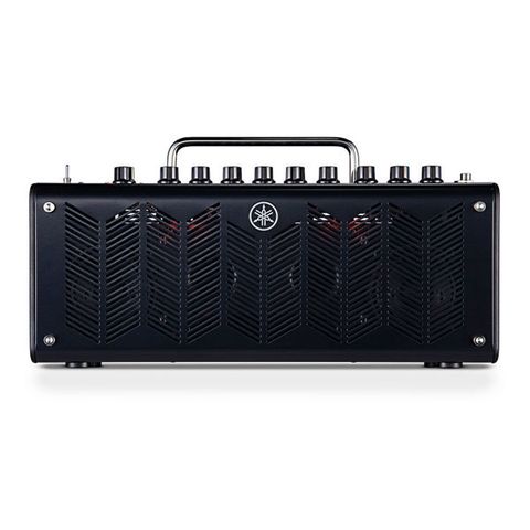YAMAHA THR10C AMPLY
