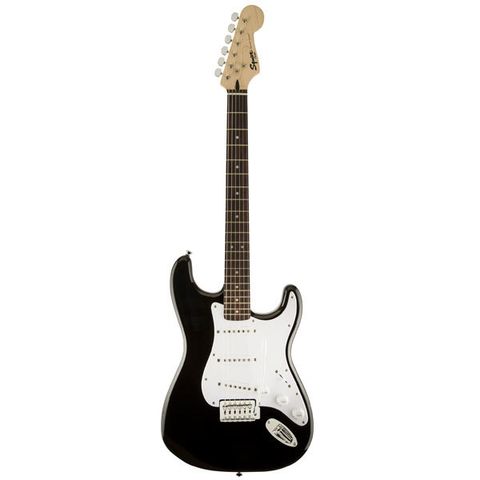 FENDER SQUIER 0310001506 BULLET® STRAT® WITH TREMOLO