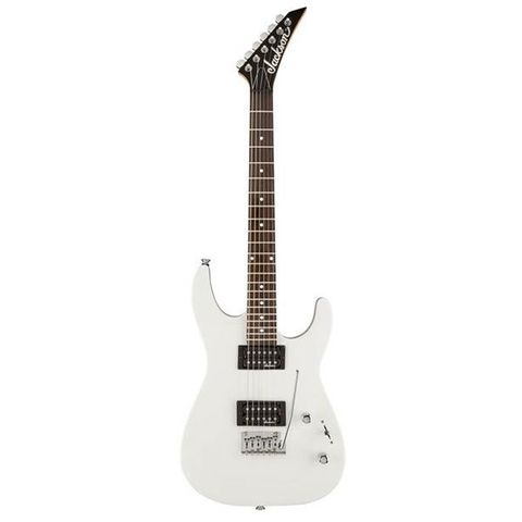 JACKSON JS11 DINKY