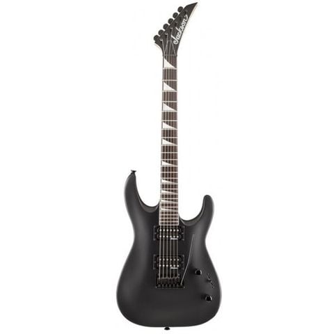 JACKSON JS22 DINKY SBK 2910120576
