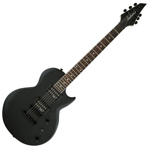 JACKSON JS22SC