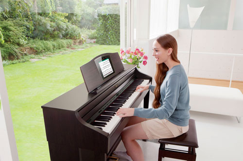nguoi lon loi ich hoc dan piano