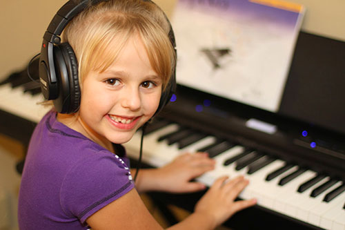loi ich khi hoc dan piano