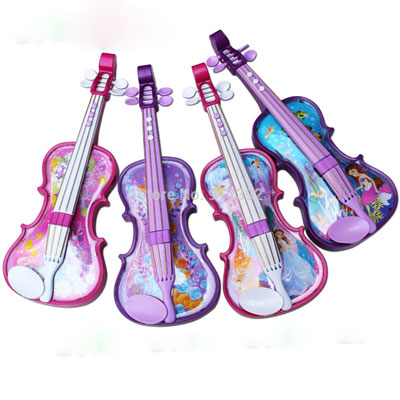 hoc dan violin o tp hcm