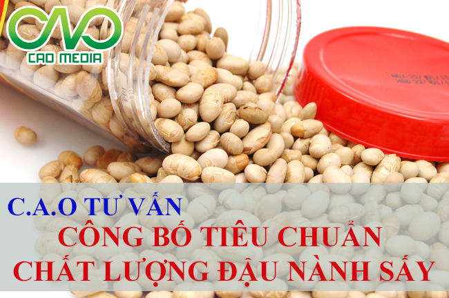 http://www.tuvangiayphepcao.com/blogs/cong-bo-chat-luong-san-pham/cong-bo-tieu-chuan-chat-luong-hat-dau-nanh-say