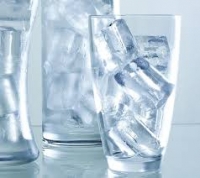 Công Bố Tiêu Chuẩn Chất Lượng Nước Đá, Đá Viên