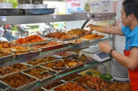 Thông Tin Cần Biết Về Việc Xin Cấp Giấy Chứng Nhận Vệ Sinh An Toàn Thực Phẩm