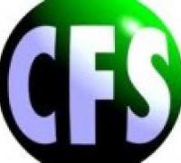 Thủ Tục Đăng Ký Cấp Giấy Chứng Nhận Lưu Hành Tự Do (CFS)