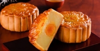 Vệ Sinh An Toàn Thực Phẩm Cho Cơ Sở Sản Xuất Bánh Trung Thu