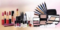 Thủ Tục Và Hồ Sơ Đăng Ký Giấy Phép Quảng Cáo Mỹ Phẩm