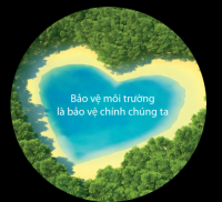 Khi Nào Cần Phải Lập Đề Án Môi Trường Chi Tiết