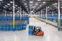 Tại Sao Phải Lập Đề Án Bảo Vệ Môi Trường Cho Kho Chứa Hóa Chất