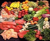 Hồ Sơ, Thủ Tục Và Thẩm Quyền Cấp Giấy Chứng Nhận Cơ Sở Đủ Điều Kiện An Toàn Thực Phẩm