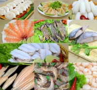 Thủ Tục Cấp Lại Giấy Chứng Nhận Công Bố Hợp Quy