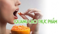 Đăng Ký Giấy Phép Quảng Cáo