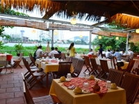 Vệ Sinh An Toàn Thực Phẩm Cho Quán Ăn, Căn Tin Trường Học