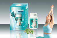 Công Bố Phù Hợp Quy Định Vệ Sinh An Toàn Thực Phẩm Thuốc Giảm Cân