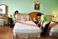 Dịch Vụ Đăng Ký Xếp Hạng Cơ Sở Lưu Trú Cho Loại Hình Nhà Nghỉ Du Lịch
